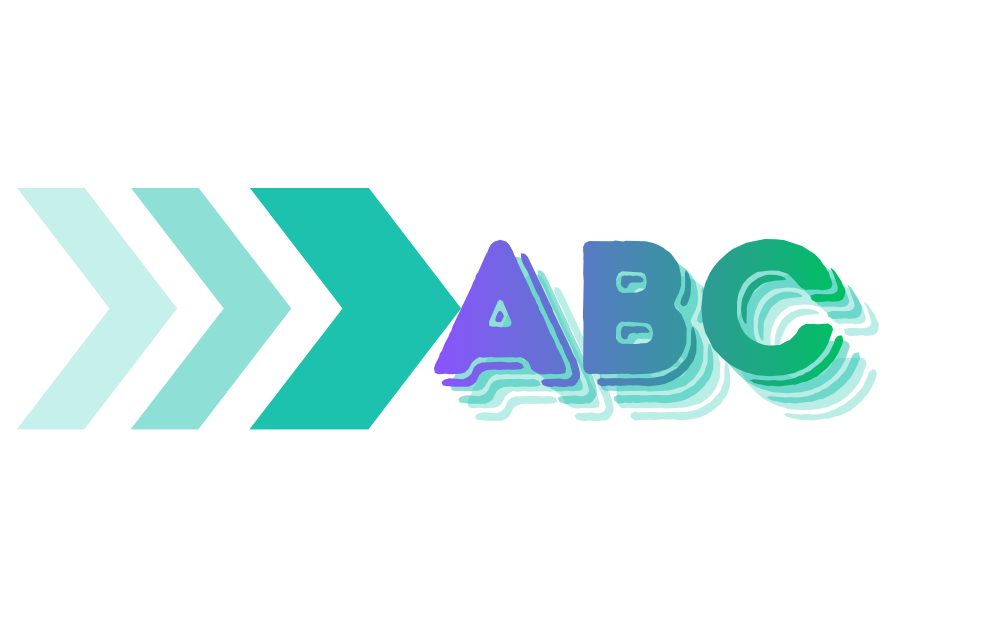 ABCcompany